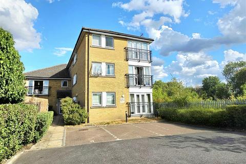 undefined, Southern Place, Greenford Road, Greenford