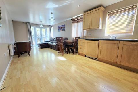 undefined, Southern Place, Greenford Road, Greenford