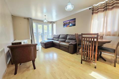 undefined, Southern Place, Greenford Road, Greenford