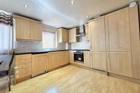 undefined, Southern Place, Greenford Road, Greenford