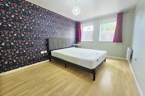 undefined, Southern Place, Greenford Road, Greenford