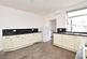 Oldham Road, Lowerplace, Rochdale, Greater Manchester, OL11