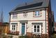 Woodside View, Bishops Green, RG20