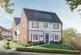 Woodside View, Bishops Green, RG20 photo 2