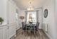 Woodside View, Bishops Green, RG20 photo 4