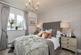 Woodside View, Bishops Green, RG20 photo 5