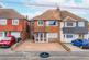 Watercall Avenue, Coventry CV3