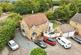 Waverley Road, Laindon, Basildon, Essex, SS15