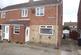 Broome Road, Carrville, Durham, DH1