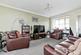 Talland Close, Hartlepool photo 3