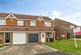 Talland Close, Hartlepool