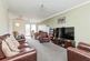 Talland Close, Hartlepool photo 2