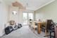 Talland Close, Hartlepool photo 4