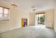 Hillcroft Close, Lymington, SO41 photo 2