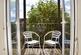 Hillcroft Close, Lymington, SO41 photo 3