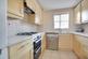 Hillcroft Close, Lymington, SO41 photo 4