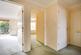Hillcroft Close, Lymington, SO41 photo 5