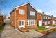 Waltham Rise, MELTON MOWBRAY