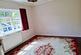 Trewern SY21 photo 2
