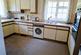 Trewern SY21 photo 5