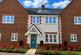 Woodside View, Bishops Green, RG20