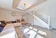 Bath Road, SLOUGH, SL1 photo 5