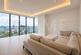 Carrara Tower, 250 City Road EC1V