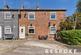 Hollands Place, Macclesfield SK11