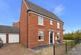 Elliott Way, Durham DH8