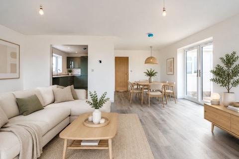 4 bedroom detached house for sale, Rectory Way, Lympsham