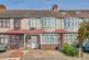 Cherrywood Lane, Morden SM4