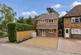 Bourne Vale, Sevenoaks, TN15