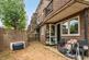 King Arthur Close, London photo 2