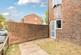 King Arthur Close, London photo 4