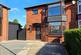 Masefield Crescent, Droylsden, M43