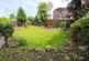 Masefield Crescent, Droylsden, M43 photo 3