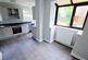Masefield Crescent, Droylsden, M43 photo 5