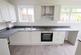 Masefield Crescent, Droylsden, M43 photo 2