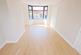 Masefield Crescent, Droylsden, M43 photo 4