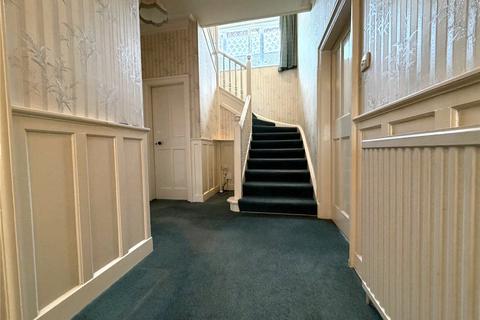 4 bedroom detached house for sale, Shandon, 15 Marine Terrace, Rosemarkie, Fortrose, IV10