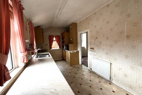 4 bedroom detached house for sale, Shandon, 15 Marine Terrace, Rosemarkie, Fortrose, IV10
