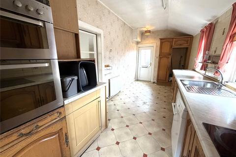 4 bedroom detached house for sale, Shandon, 15 Marine Terrace, Rosemarkie, Fortrose, IV10