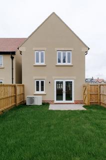 undefined, Bishops Drive, Glastonbury, BA6