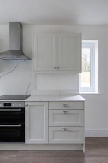 undefined, Bishops Drive, Glastonbury, BA6