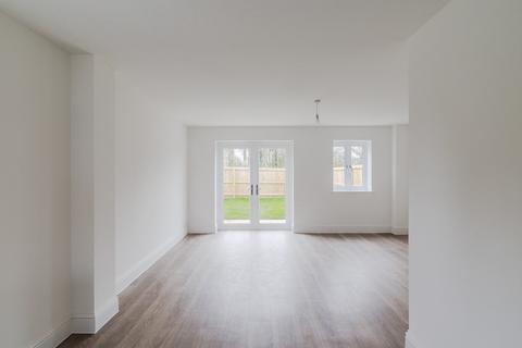 undefined, Bishops Drive, Glastonbury, BA6