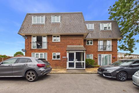 Blacksmith Row, Langley, Berkshire, SL3