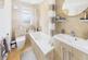 Blacksmith Row, Langley, Berkshire, SL3 photo 5