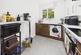 Blacksmith Row, Langley, Berkshire, SL3 photo 3