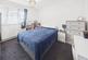 Blacksmith Row, Langley, Berkshire, SL3 photo 4