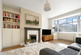 Horsforth, Leeds LS18 photo 3